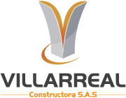 Villarreal Constructora, Constructora Cali, Colombia