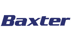 Baxter