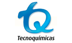 Tecnoquímicas