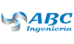 ABC INGENIERÍA