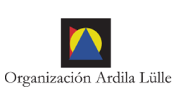 Organización ARDILA Lule