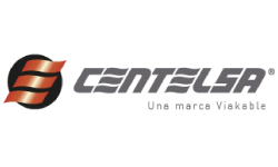 Centelsa