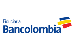 Fiduciaria Bancolombia
