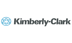 Colombia Kimberly