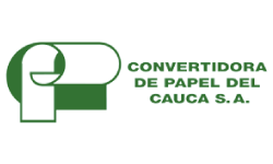 Papeles del Cauca