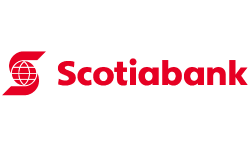Grupo Scotiabank