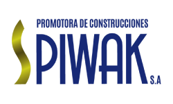 Grupo Spiwak