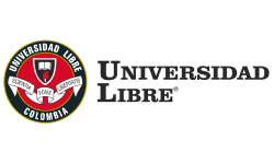 Universidad Libre