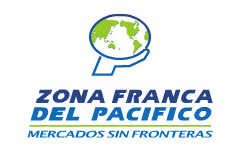 Zona de Franca del Pacifico